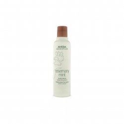 Rosemary Mint Body Lotion 200ml