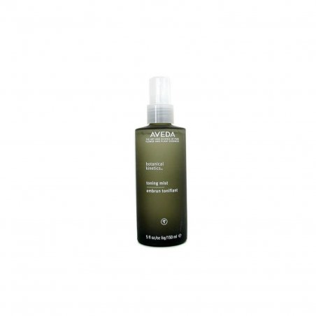 Botanical Kinetics Toning Mist 150ml