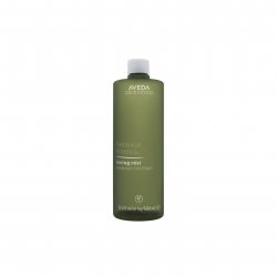 Bk Toning Mist 500ml/16.9Floz