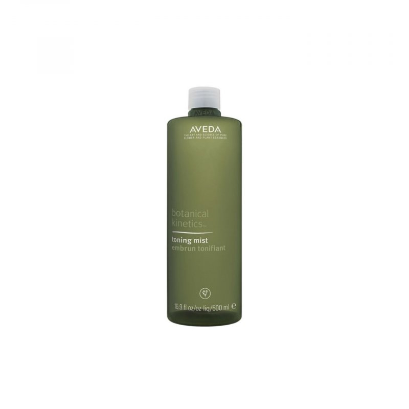 Bk Toning Mist 500ml/16.9Floz