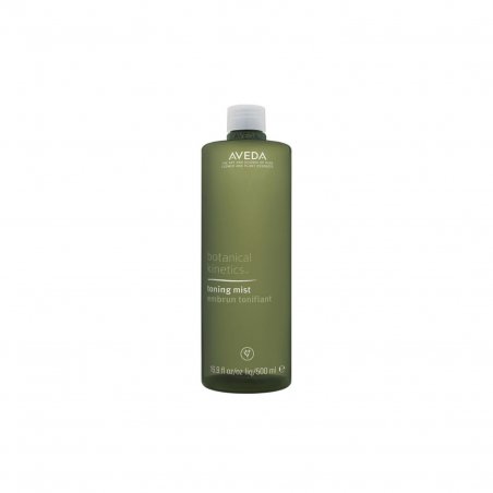 Bk Toning Mist 500ml/16.9Floz