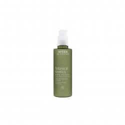 Botanical Kinetics Ä Purifying Creme Cleanser 150ml