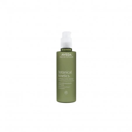 Botanical Kinetics Ä Purifying Creme Cleanser 150ml