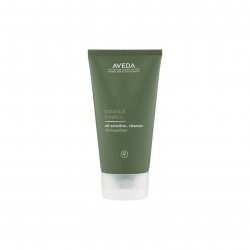 Botanical Kinetics™ All-Sensitive Cleanser 150ml