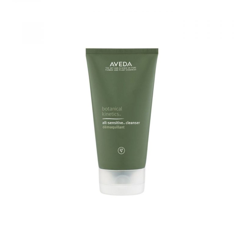 Botanical Kinetics™ All-Sensitive Cleanser 150ml