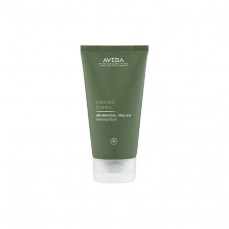 Botanical Kinetics™ All-Sensitive Cleanser 150ml