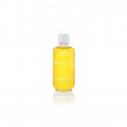 Beautifying Composition 50ml