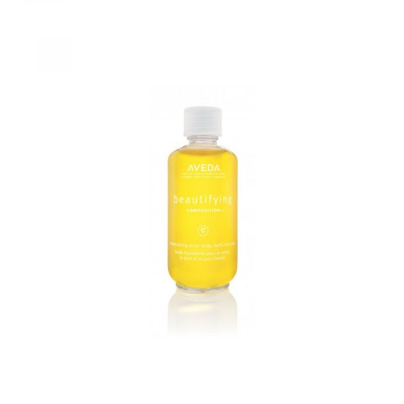 Beautifying Composition 50ml