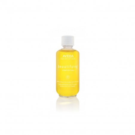 Beautifying Composition 50ml