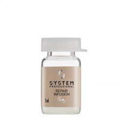 Wella 99240005366 crème et mousse capillaire Mousse coiffante