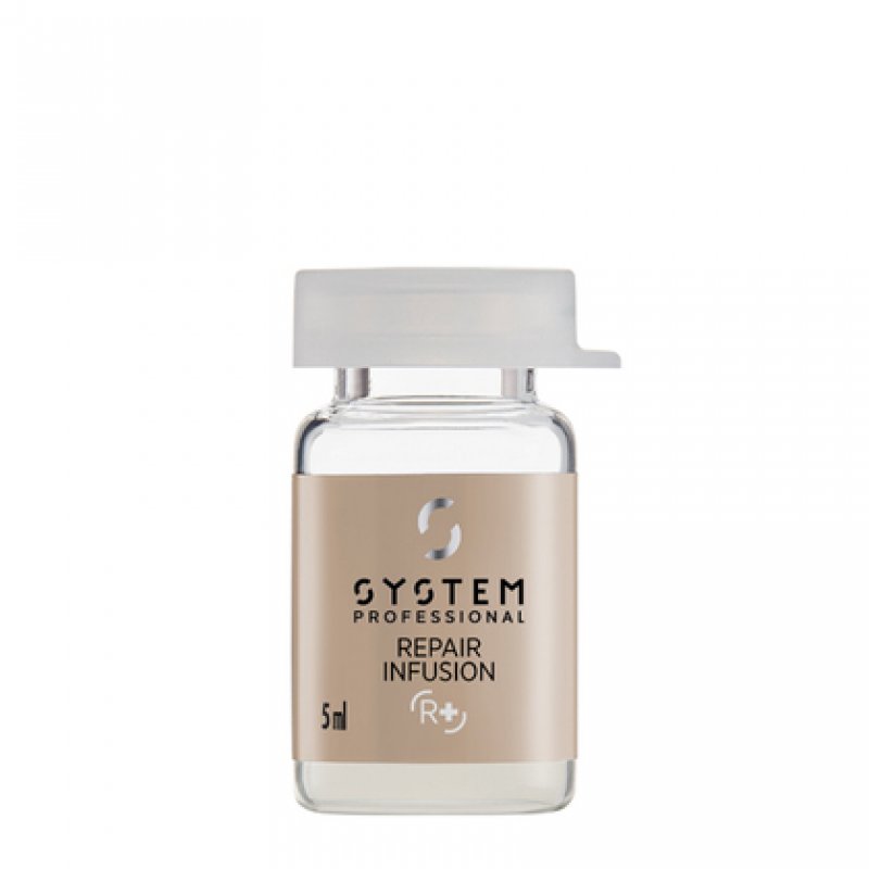 Wella 99240005366 crème et mousse capillaire Mousse coiffante