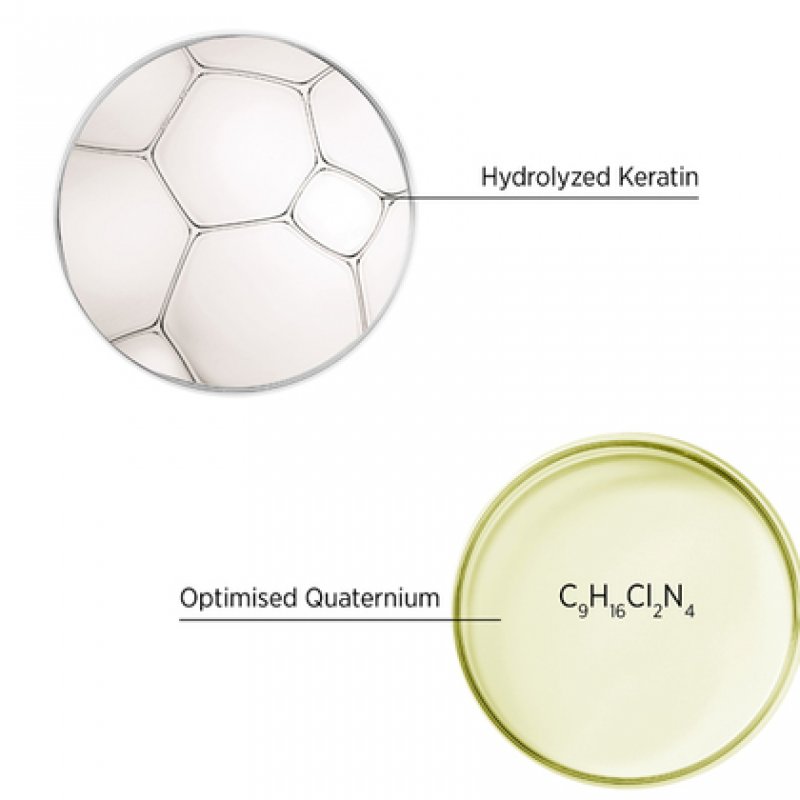 Wella 99240005366 hair cream & mousse Hair mousse