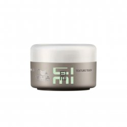 EIMI Texture Touch 75ML