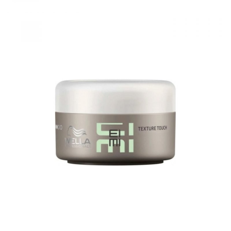 EIMI Texture Touch 75ML