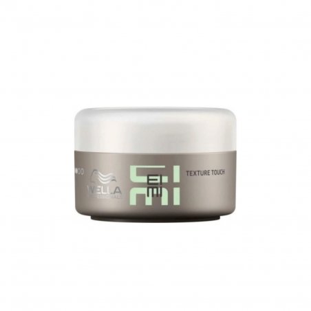 EIMI Texture Touch 75ML