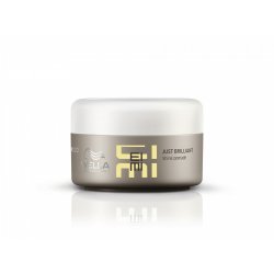 Wella EIMI Just Brillant Cire capillaire 75 ml
