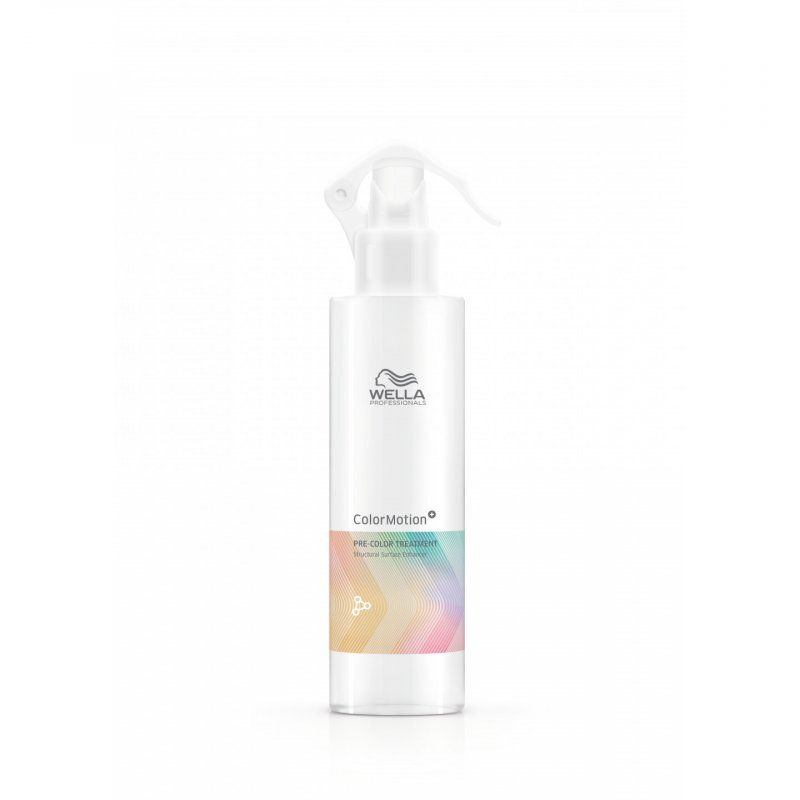 Colormotion Pre-Color treatment 150ML