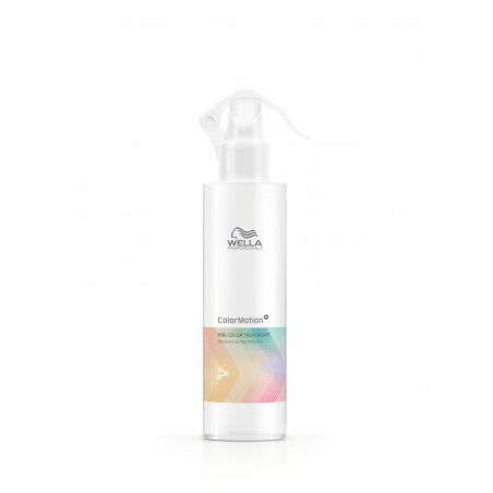 Colormotion Pre-Color treatment 150ML