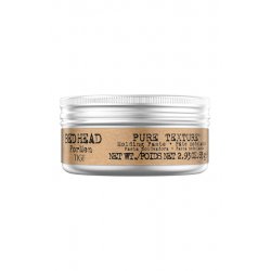 Tigi Pure Texture Hair paste Men 83 ml 83 g