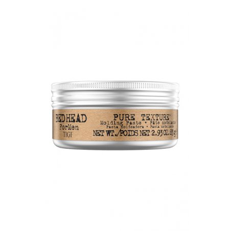Pure Texture Molding Paste 100ml Styling