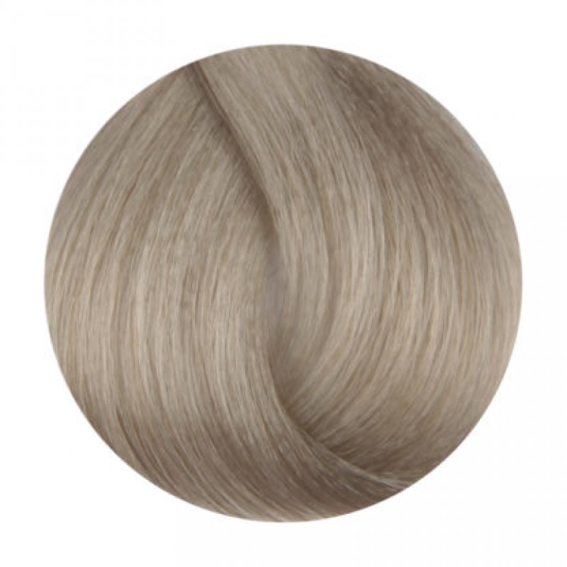 Fanola Oro Therapy 9.13 Very Light Blonde Beige couleur de cheveux 100 ml