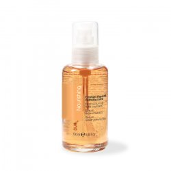 CRISTALLI LIQUIDI RISTRUTTURANTI 100 ML