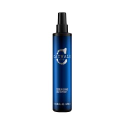 Tigi Calwalk Hair spray Unisex 270 ml