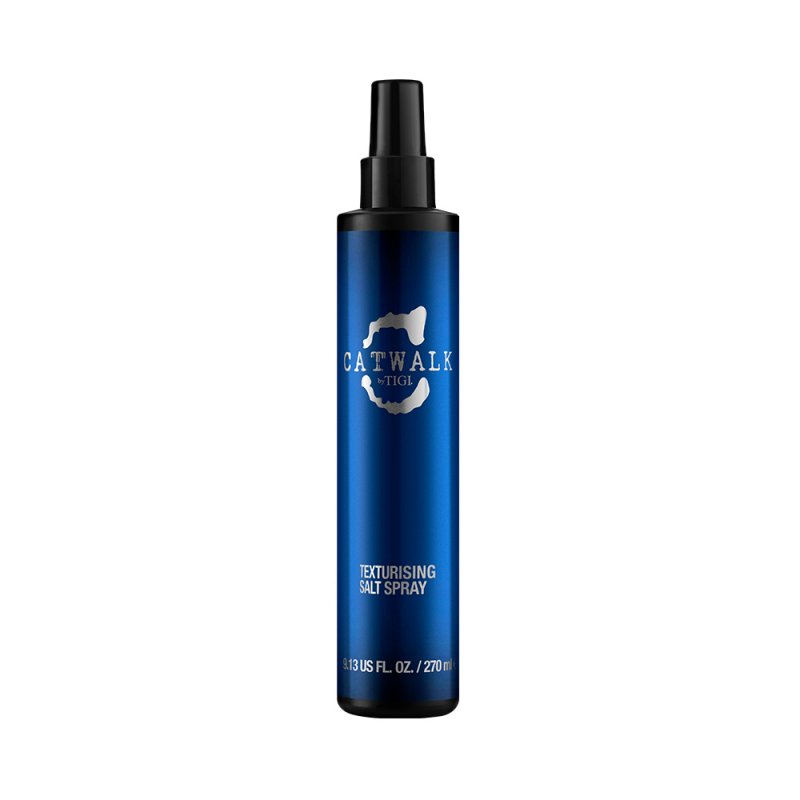 Cw Texturising Salt Spray Us 9.13 Fl. Oz. 270ml