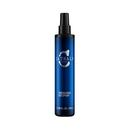 Cw Texturising Salt Spray Us 9.13 Fl. Oz. 270ml
