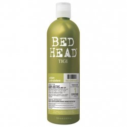 Tigi Bed Head Urban Anti-dotes Re-energize Conditioner 750 ml