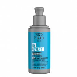 Bed Head Recovery Moisturising Conditioner, 100ml