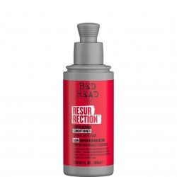Tigi Resurrection Conditioner Travel Size 100 ml