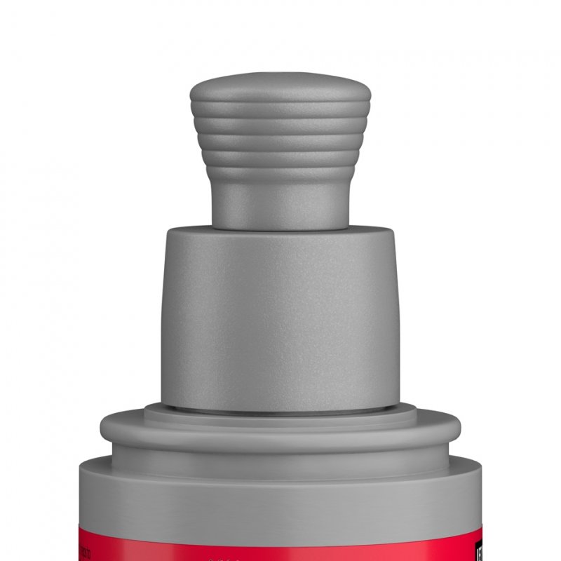 MINI RESURRECTION CONDITIONER 100ML