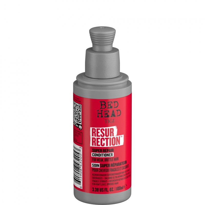 Tigi Resurrection Super Repair Conditioner, 100ml