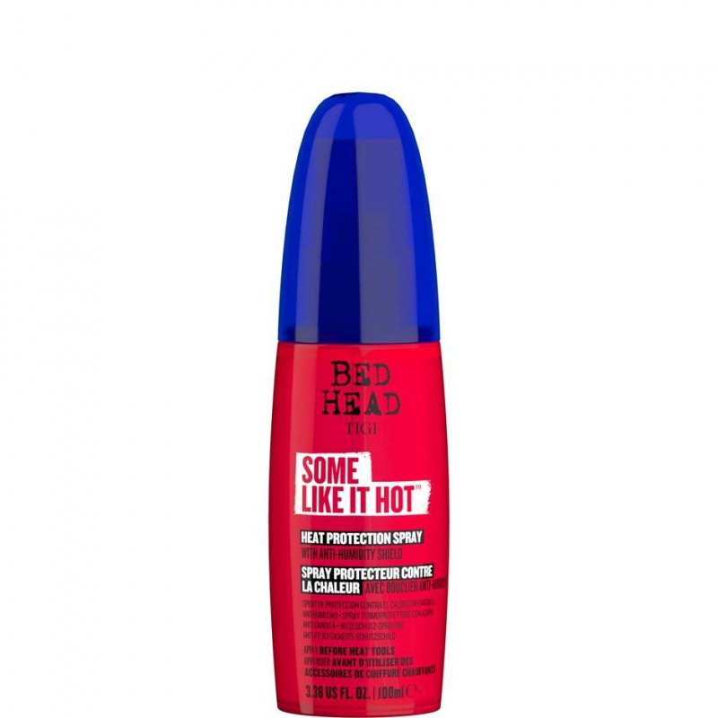 Bed Head SPRAY NON-AERO 100 ml