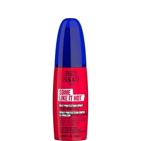 BH 21 SOME LIKE IT HOT SPRAY 100 ml