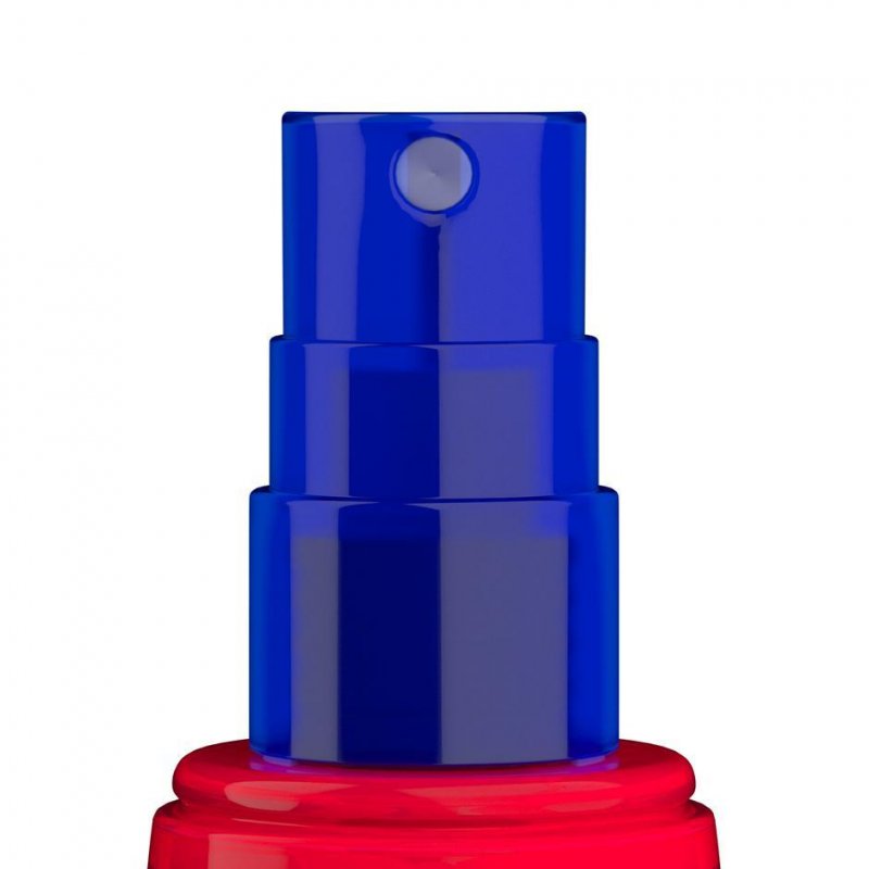 BH 21 SOME LIKE IT HOT SPRAY 100 ml