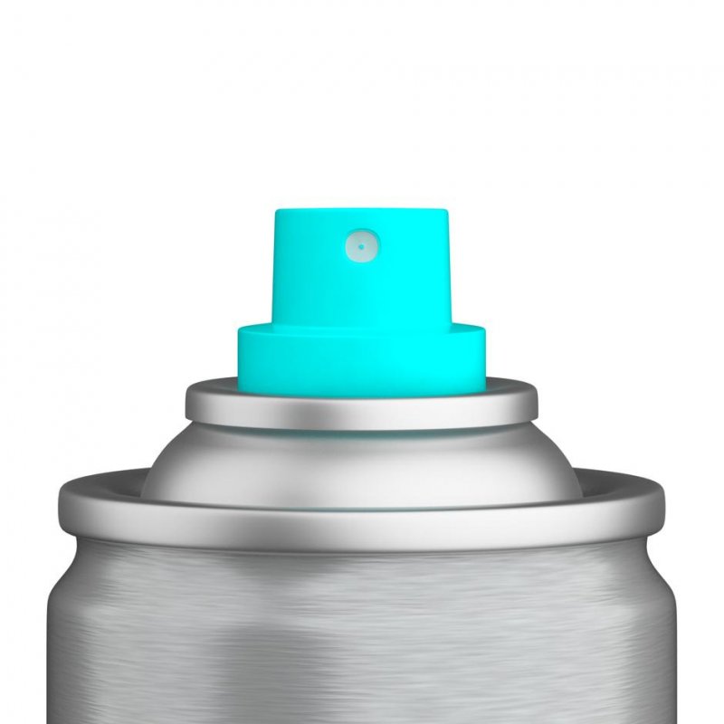 Bed Head HAIRSPRAY FOR EXTRA STRONG HOLD 100 ml