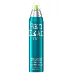 Tigi Masterpiece Hair spray Women 340 ml