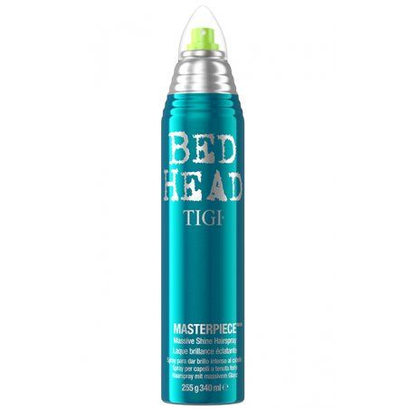 Tigi Masterpiece Hair spray Women 340 ml