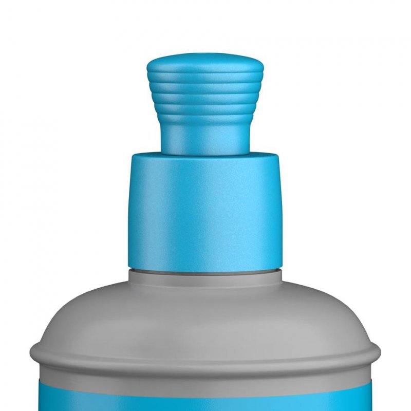 Bed Head SHAMPOOING HYDRATATION EXPRESS POUR CHEVEUX SECS ET ABÎMÉS 100 ml