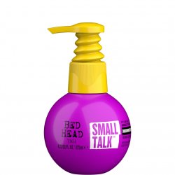 Tigi Small Talk Travel Size 125ml