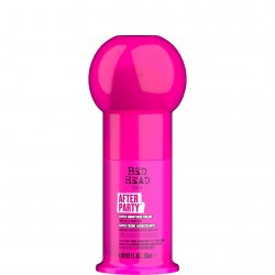 Tigi After Party Travel Size 50ml