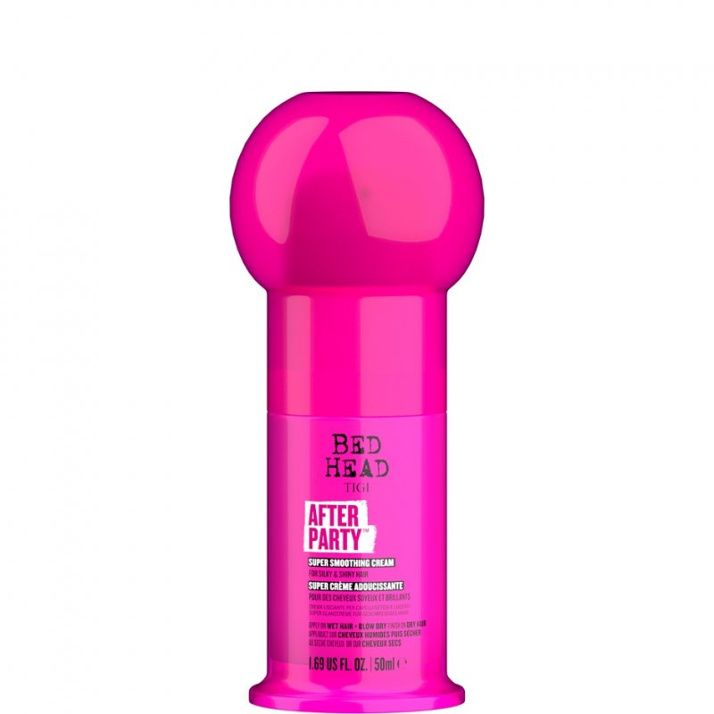 Tigi After Party Travel Size 50ml