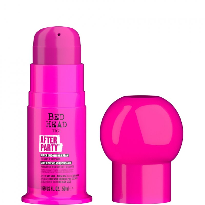 Tigi After Party Travel Size 50ml