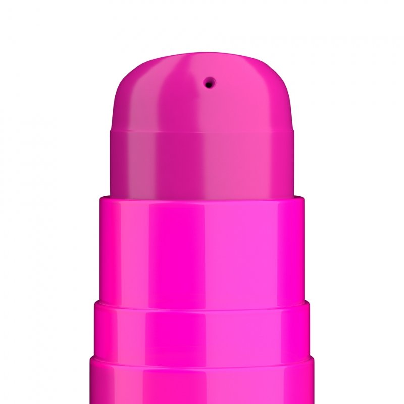 Tigi After Party Travel Size 50ml