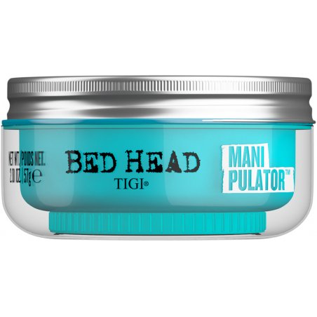 Bed Head TEXTURIZING PUTTY WITH FIRM HOLD 30g