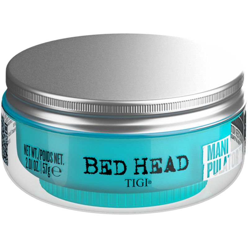 Bed Head TEXTURIZING PUTTY WITH FIRM HOLD 30g