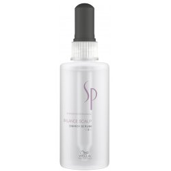 Balance Scalp Energy Serum 100ml