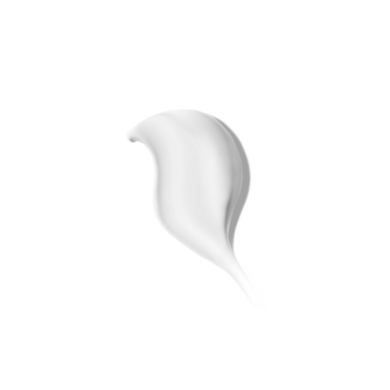 Avene Hydrance UV LÉGÈRE Émulsion hydratante 40 ml